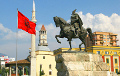 Албания приобрела противотанковые комплексы Javelin