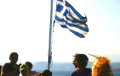 Греческая трагедия: как из первого мира скатиться в третий