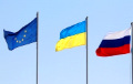 Переговоры по газу между ЕС, Украиной и Россией завершились безрезультатно