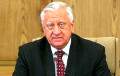 Miasnikovich wants to charge the VAT of international parcels