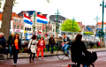 Голландия готовит два доклада о трагедии MH17