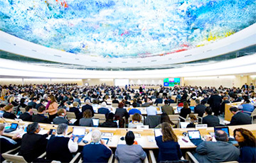 Франция предложила созвать экстренное заседание СБ ООН по Сирии