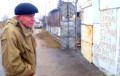 Criminal case for “insulting Lukashenka” closed in Brest