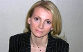 Sviatlana Zavadskaya: It's pity that some people try to represent Lukashenka as “peacekeeper”