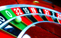 В Добруше бухгалтер проиграл в казино более $12,5 тысяч со счетов воинской части