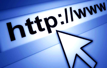 МТИС предупреждает о перебоях с интернетом