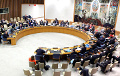 Германия настаивает на реформе Совбеза ООН