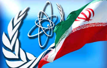 МАГАТЭ: на иранской базе Парчин идет строительство