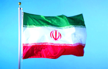 Аятолла Хаменеи: Иран продолжит конфронтацию с США
