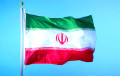 Иран и ЕС договорились о переговорах на высоком уровне