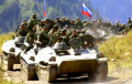 Дэвид Лидингтон: Россия должна вывести войска из восточной Украины