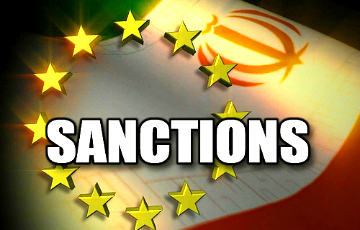 США и Британия ввели санкции против Ирана