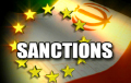 ЗША і Брытанія ўвялі санкцыі супраць Ірана