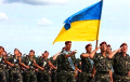 Генерала Крываноса прызначылі адказным за тэрытарыяльную абарону Украіны