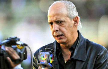 Главу федерации футбола Боливии предъявят обвинения в мошенничестве