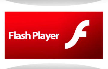 ИТ-компании призывают отказаться от технологии Flash