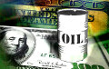Reuters: ОПЕК не собирается корректировать рухнувшие цены на нефть