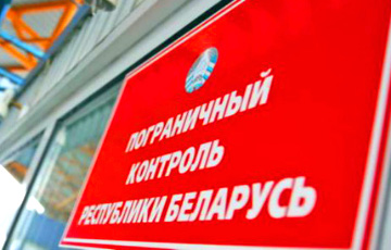 Брестские таможенники изъяли садовые инструменты на 500 миллионов
