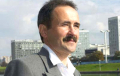Геннадий Федынич: Где же обещанная Лукашенко зарплата в $1000?