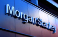 Morgan Stanley ухудшил прогноз ВВП России на 2016 год