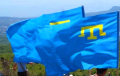 Расея зрывае выезд лідараў Меджліса на кангрэс крымскіх татараў у Турцыю