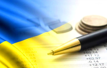 Сколько Украина потеряла из-за агрессии РФ