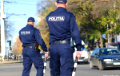 Полиция Молдовы разогнала лагерь протестующих в Кишиневе