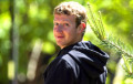 Цукерберг пожертвует 99% акций Facebook на благотворительность