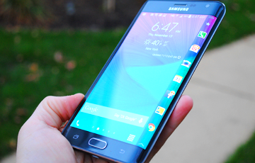 Samsung снизила цены на Galaxy S6 для «стимуляции спроса»