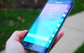 Samsung знізіла кошты на Galaxy S6 для «стымуляцыі попыту»