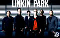 Беларуска ў ЗША трапіла ў абдымкі лідэра гурта Linkin Park