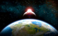 Ученые рассказали, что ждет Землю до конца 2100 года