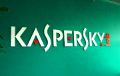 «Лаборатория Касперского»: Белорусы не научились грамотно применять пароли в интернете