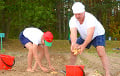 Lukashenko Wants To Send Belarusian Potatoes To Kaliningrad