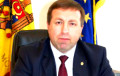 В Москве задержали руководителя полиции Молдовы
