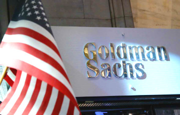 Goldman Sachs предсказал победу республиканцев на выборах президента США
