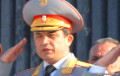 Вооруженный мятеж в Таджикистане: убиты 17 военных