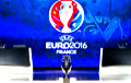 Квалификация Евро-2016: все матчи и результаты