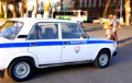 У Таджыкістане адбыўся яшчэ адзін напад на супрацоўнікаў міліцыі