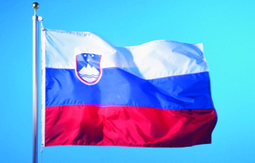 Президента Словении выберут во втором туре