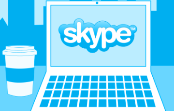 Skype обнаружил причину многочасового сбоя
