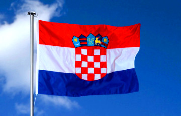 Парламент Хорватии вынес вотум недоверия правительству