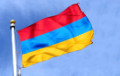МИД Армении: Мы разочарованы реакцией Беларуси по вопросу о продаже оружия Азербайджану