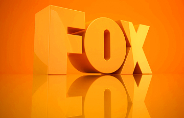 Американский телеканал Fox экранизирует «Десять негритят»