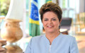 Президенту Бразилии грозит импичмент после решения федерального суда