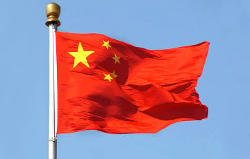 Reuters: Chinese Companies Stop Cooperating With Russia