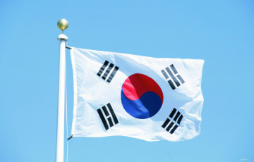 В Южной Кореи арестовали министра культуры за создание «черных списков»
