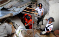 Оползень в Гватемале: 26 погибших, сотни пропавших без вести