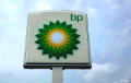 BP абавязалі выплаціць $21 мільярд за разліў нафты ля берагоў ЗША