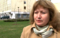 Тамара Сергей: Лукашенко не имеет права участвовать в выборах